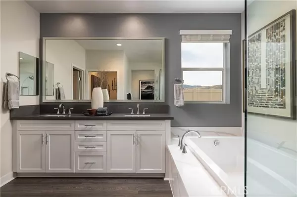 Palmdale, CA 93551,4048 Saddlewood DR