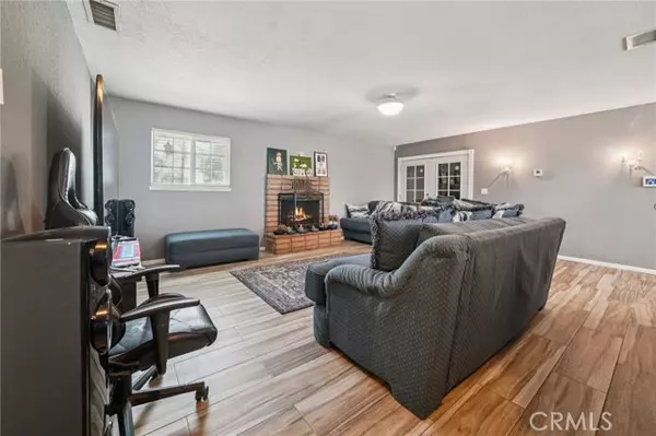 Adelanto, CA 92301,17930 Bellflower ST