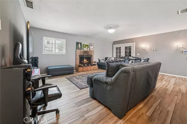 Adelanto, CA 92301,17930 Bellflower ST