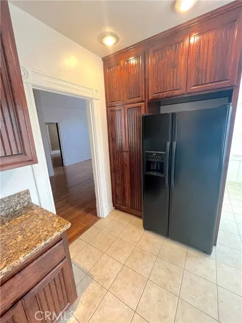 Sierra Madre, CA 91024,703 Manzanita AVE