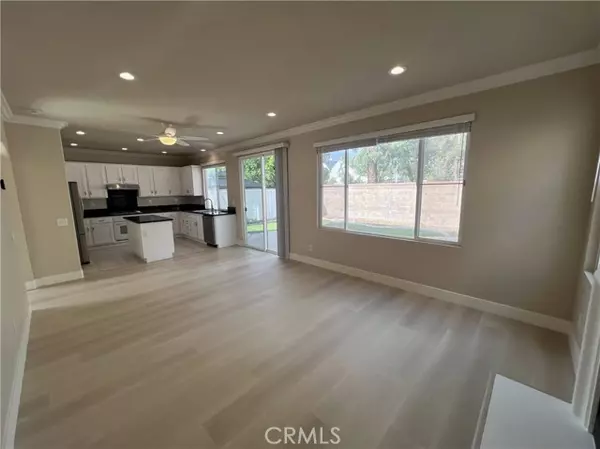 Irvine, CA 92620,43 Straw Flower