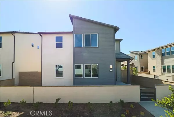273 Shoveler, Irvine, CA 92618