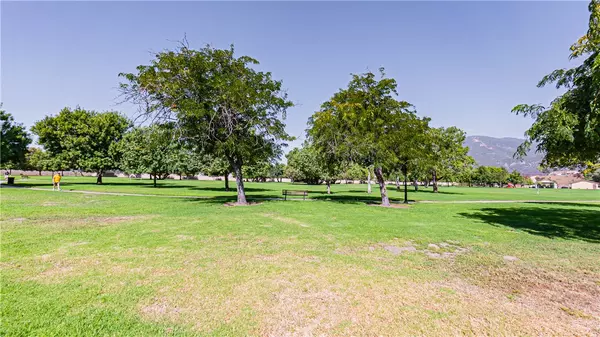 San Bernardino, CA 92407,5615 Buckboard