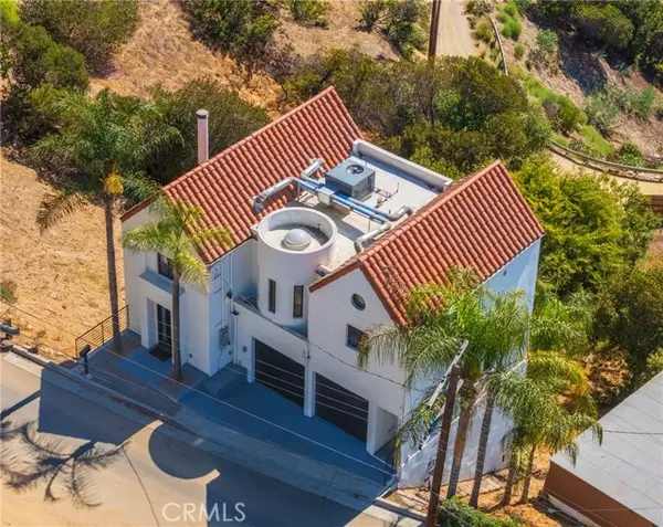 1426 Killarney AVE, Los Angeles, CA 90065