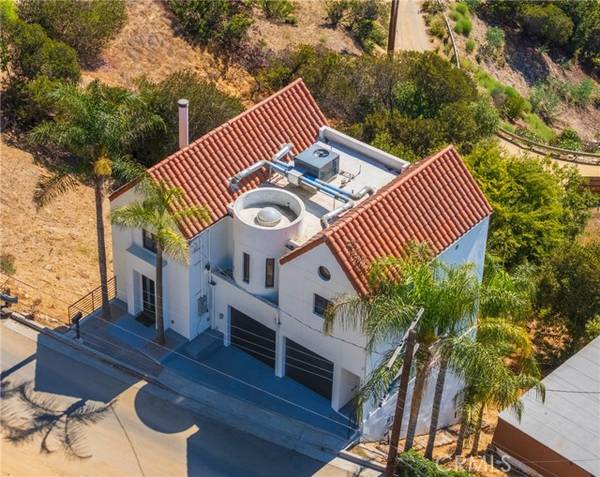 1426 Killarney AVE, Los Angeles, CA 90065