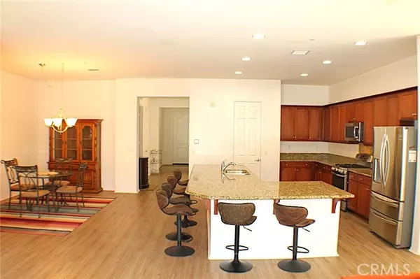 Banning, CA 92223,1563 Savannah