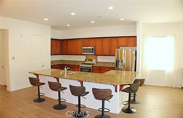 Banning, CA 92223,1563 Savannah