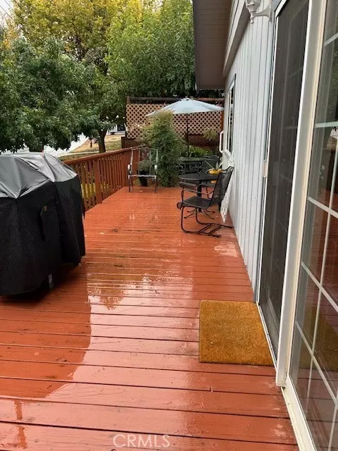 Lakeport, CA 95453,805 Anastasia DR