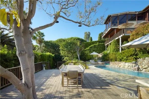 Laguna Beach, CA 92651,630 Diamond ST