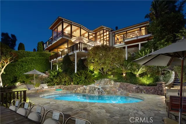 630 Diamond ST, Laguna Beach, CA 92651
