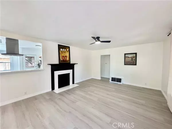 Pomona, CA 91766,1638 Vejar St