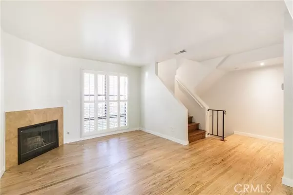 Pasadena, CA 91106,965 E Del Mar Blvd 3