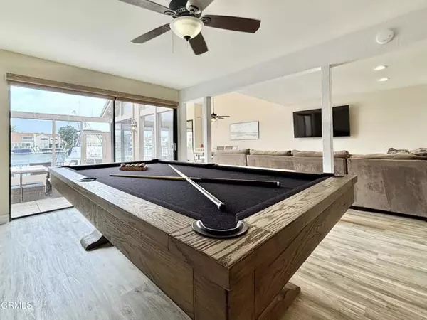 Oxnard, CA 93035,2551 Greencastle CT