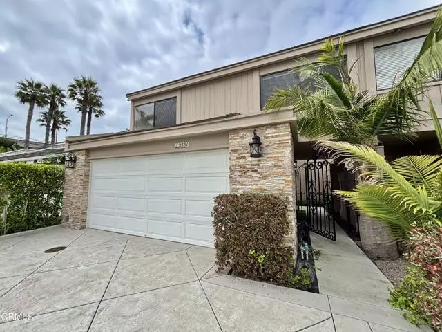 Oxnard, CA 93035,2551 Greencastle CT
