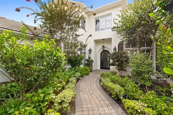 San Clemente, CA 92673,23 Campanilla