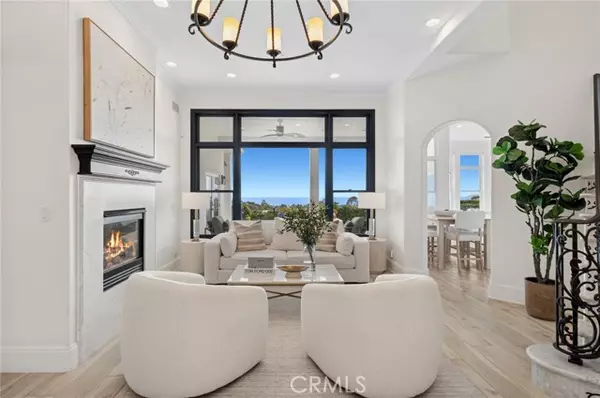 San Clemente, CA 92673,23 Campanilla