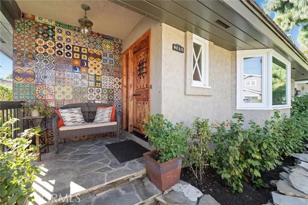 Long Beach, CA 90804,745 Havana AVE