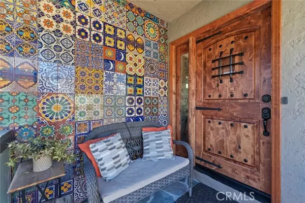Long Beach, CA 90804,745 Havana AVE
