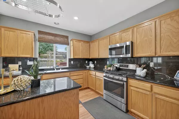 Brentwood, CA 94513,729 Copperfield Ct