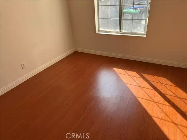 Monterey Park, CA 91755,231 S Lincoln AVE front