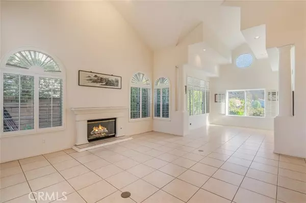 Westlake Village, CA 91361,32764 Wellbrook