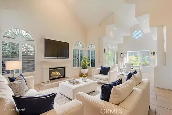 Westlake Village, CA 91361,32764 Wellbrook