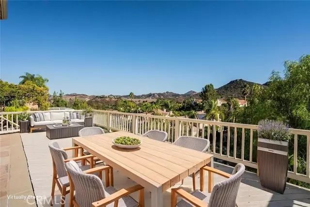 32764 Wellbrook, Westlake Village, CA 91361