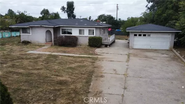 21840 Orange, Perris, CA 92570