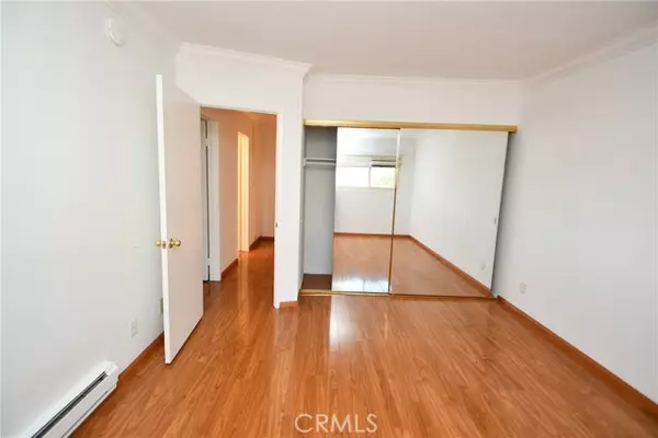 San Pedro, CA 90732,396 Miraleste Dr 512