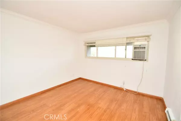 San Pedro, CA 90732,396 Miraleste Dr 512