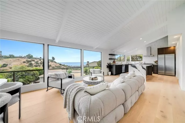 Laguna Beach, CA 92651,1450 Terrace WAY