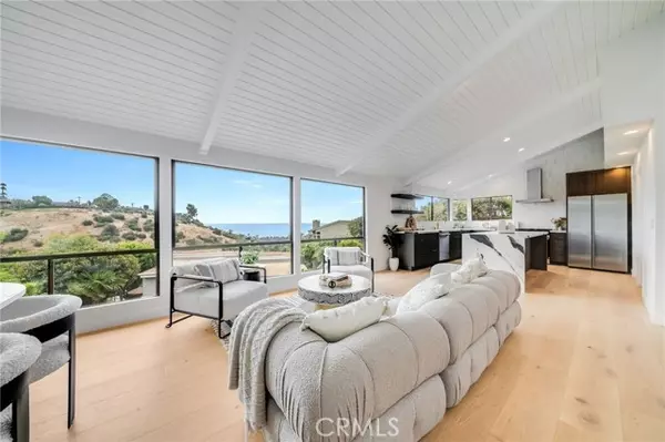 Laguna Beach, CA 92651,1450 Terrace WAY