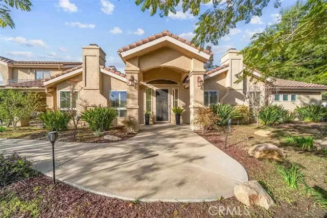 7102 Via Mariposa Norte, Bonsall, CA 92028