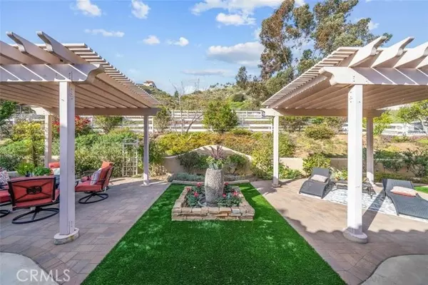 Bonsall, CA 92028,7102 Via Mariposa Norte