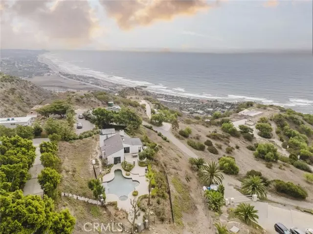 31518 Anacapa View DR A, Malibu, CA 90265