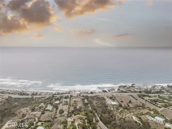 Malibu, CA 90265,31518 Anacapa View DR A