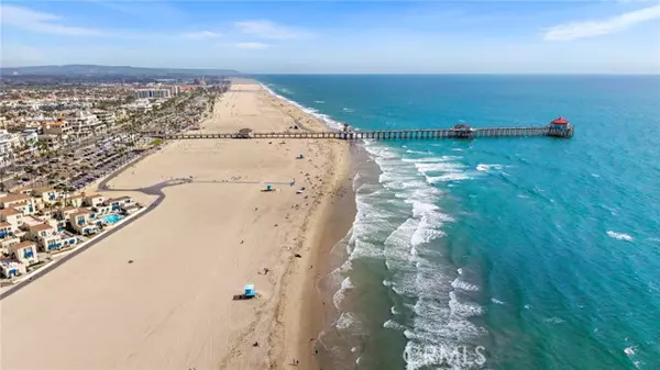 711 Pacific Coast 330, Huntington Beach, CA 92648