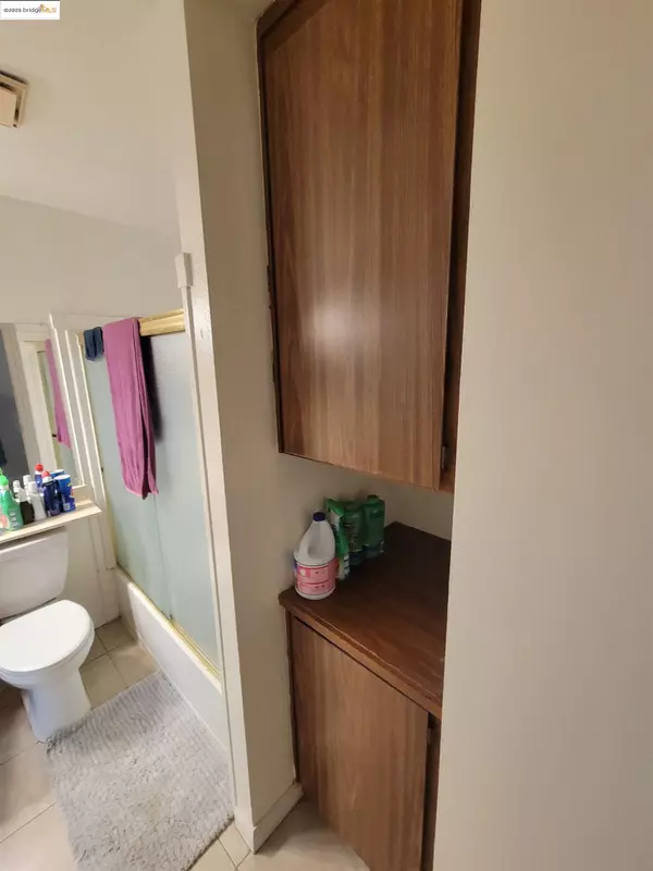 Antioch, CA 94509,1713 Magnolia WAY