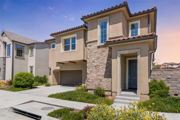 Lake Forest, CA 92610,1901 Aliso Canyon DR