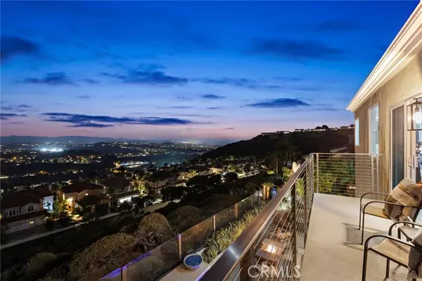 30802 La Brise, Laguna Niguel, CA 92677