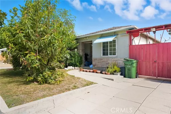 Los Angeles, CA 90065,4020 W Avenue 40