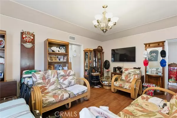 Los Angeles, CA 90065,4020 W Avenue 40