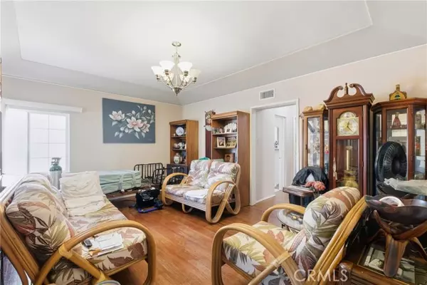 Los Angeles, CA 90065,4020 W Avenue 40