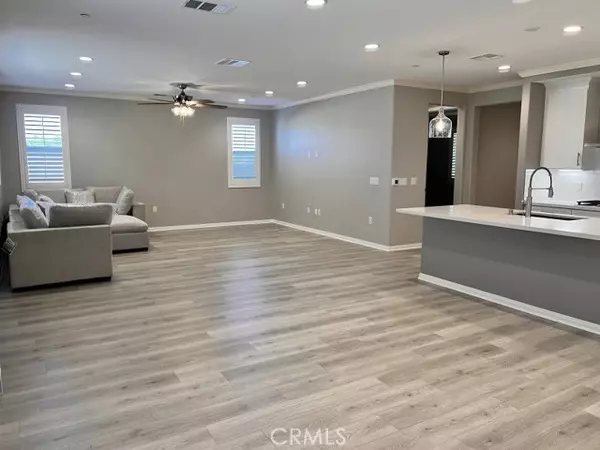 Menifee, CA 92584,30272 Tetrault