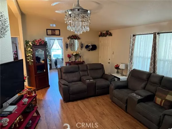 Yucaipa, CA 92399,33600 Calimesa BLD 141