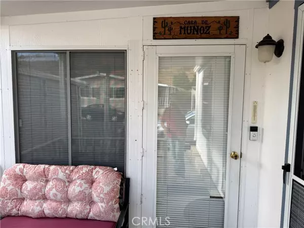 Yucaipa, CA 92399,33600 Calimesa BLD 141