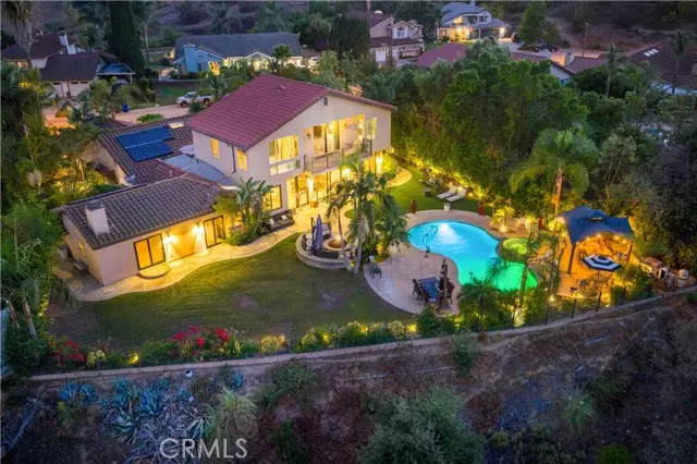 32 Franciscan, Phillips Ranch, CA 91766