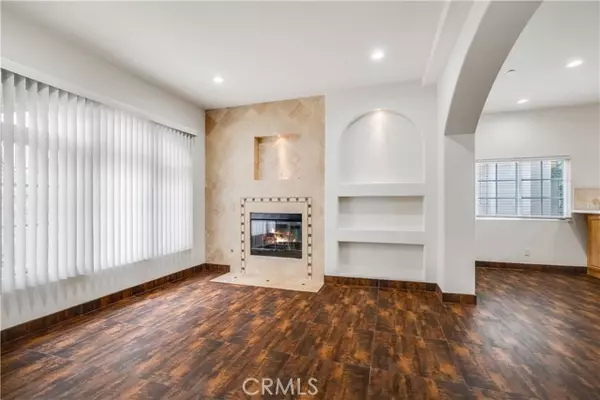 Glendale, CA 91204,524 W Elk Ave