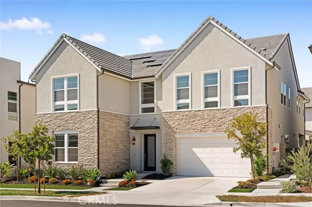 181 Buckeye, Lake Forest, CA 92630