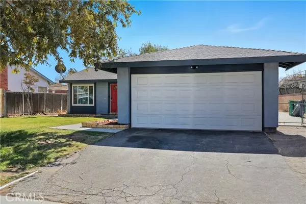 Lancaster, CA 93536,2230 W Avenue K14